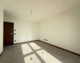 Aquileia - aq-2171-appartamento-scansano-aa406.webp