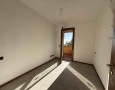 Aquileia - aq-2171-appartamento-scansano-c113d.webp