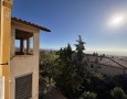 Aquileia - aq-2171-appartamento-scansano-d96b1.webp