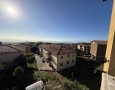 Aquileia - aq-2171-appartamento-scansano-ea381.webp