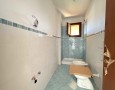 Aquileia - aq-2171-appartamento-scansano-ead54.webp