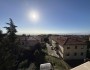 Tre vani seminuovo  a scansano