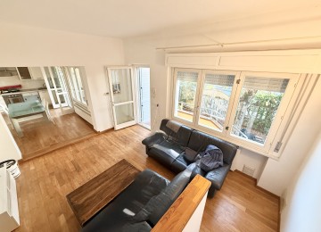 Villetta ottimo stato a soli 5