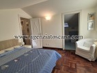 Appartamento in vendita, Forte Dei Marmi - Centrale -  37