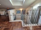 Appartamento in vendita, Forte Dei Marmi - Centrale -  26