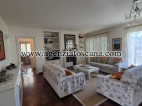 Appartamento in vendita, Forte Dei Marmi - Centrale -  5
