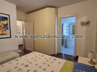 Appartamento in vendita, Forte Dei Marmi - Centrale -  19