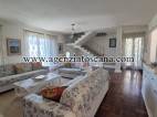 Appartamento in vendita, Forte Dei Marmi - Centrale -  12