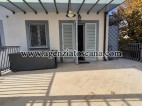 Appartamento in vendita, Forte Dei Marmi - Centrale -  9