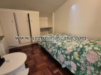 Appartamento in vendita, Forte Dei Marmi - Centrale -  34