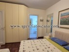 Appartamento in vendita, Forte Dei Marmi - Centrale -  17