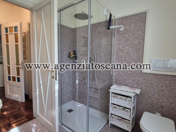 Appartamento in vendita, Forte Dei Marmi - Centrale -  20