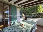 Villa in vendita, Forte Dei Marmi - Centrale -  7