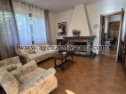Villa in vendita, Forte Dei Marmi - Centrale -  16