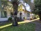 Villa in vendita, Forte Dei Marmi - Centrale -  1