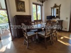 Villa in vendita, Forte Dei Marmi - Centrale -  18
