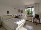 Villa in vendita, Forte Dei Marmi - Centrale -  24