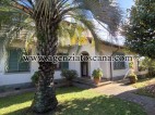 Villa in vendita, Forte Dei Marmi - Centrale -  0