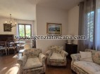 Villa in vendita, Forte Dei Marmi - Centrale -  15