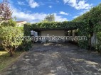 Villa in vendita, Forte Dei Marmi - Centrale -  14
