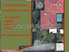Villa in vendita, Forte Dei Marmi - Centrale -  30