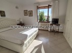 Villa in vendita, Forte Dei Marmi - Centrale -  25