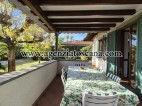 Villa in vendita, Forte Dei Marmi - Centrale -  10