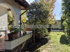 Villa in vendita, Forte Dei Marmi - Centrale -  3