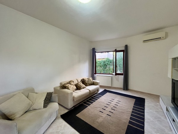 Appartamento in casa semi indi