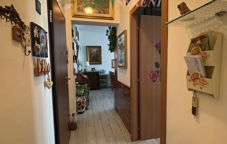 Agenzia Giansereni - 