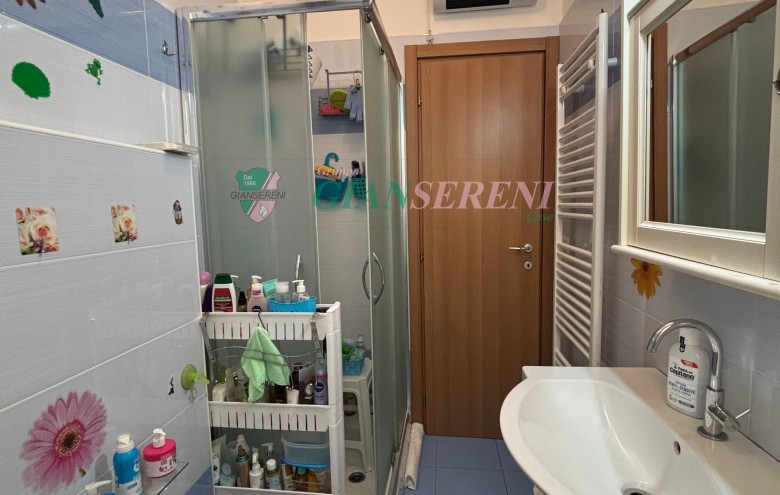 Agenzia Giansereni - 