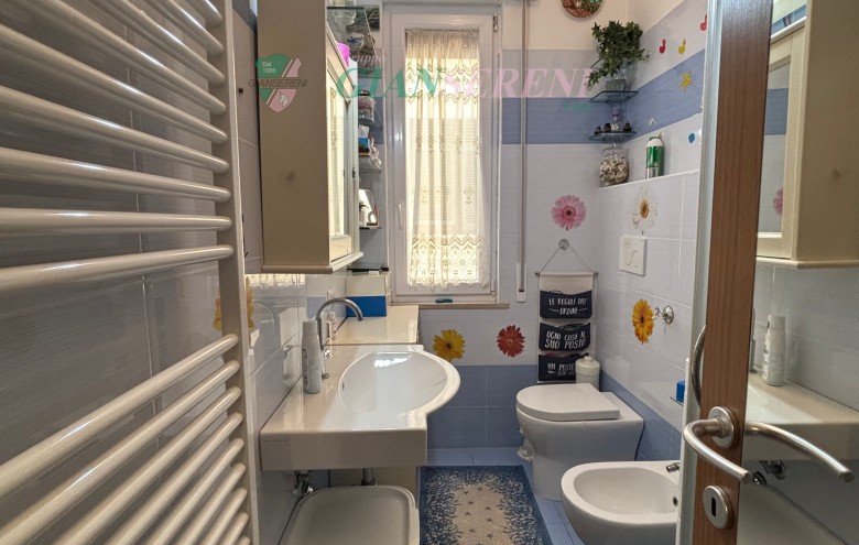 Agenzia Giansereni - 