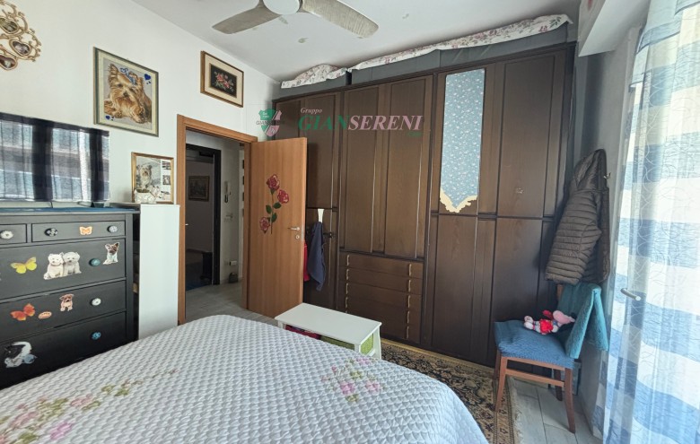 Agenzia Giansereni - 