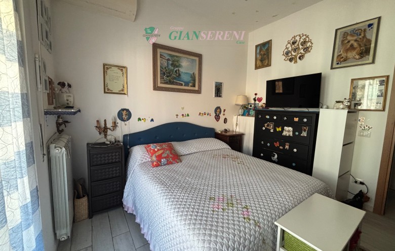 Agenzia Giansereni - 