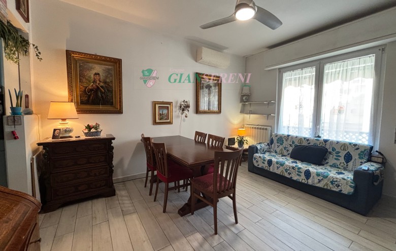 Agenzia Giansereni - 