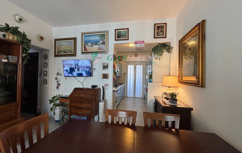 Agenzia Giansereni - 