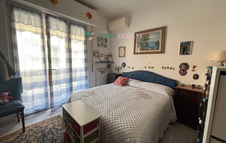 Agenzia Giansereni - 