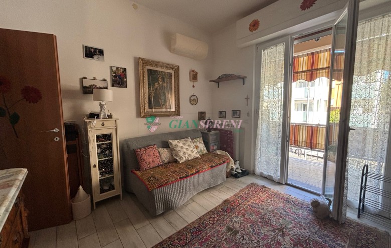 Agenzia Giansereni - 