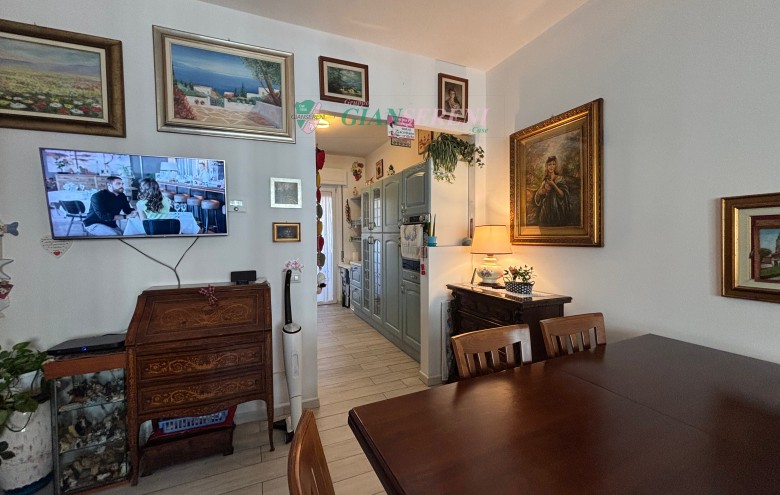 Agenzia Giansereni - 