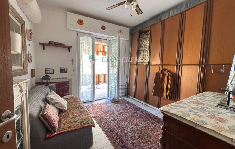 Agenzia Giansereni - 