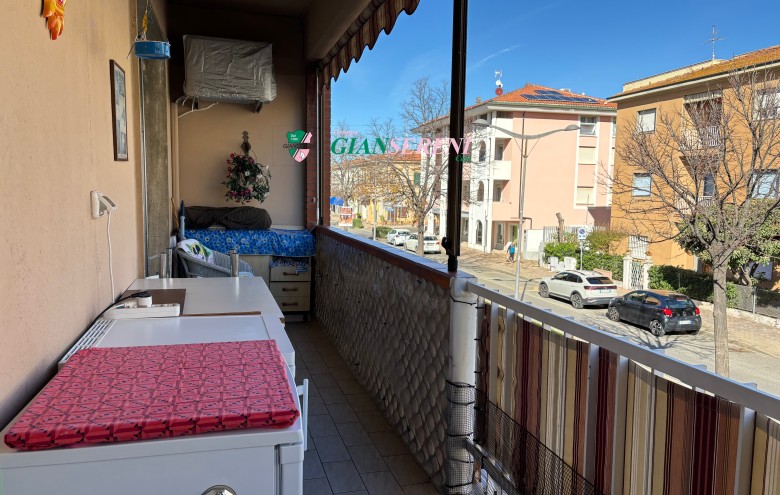 Agenzia Giansereni - 