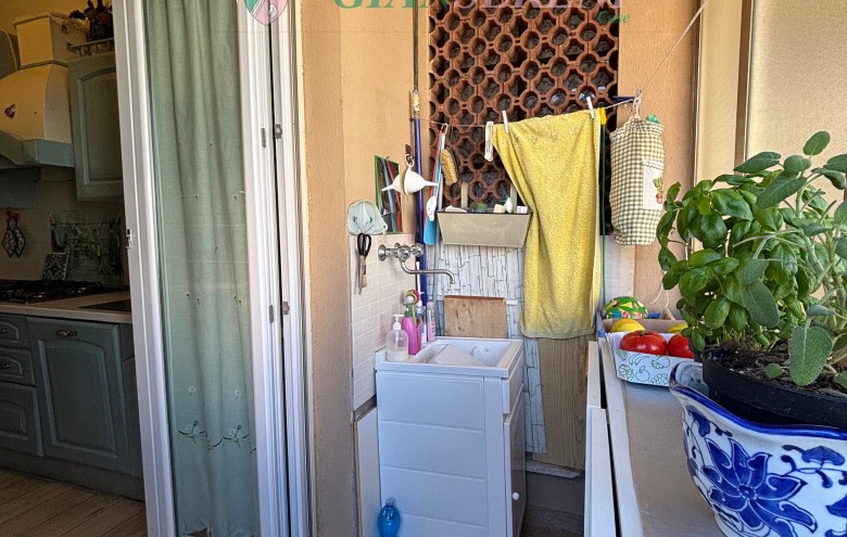 Agenzia Giansereni - 