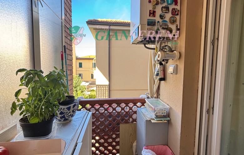 Agenzia Giansereni - 