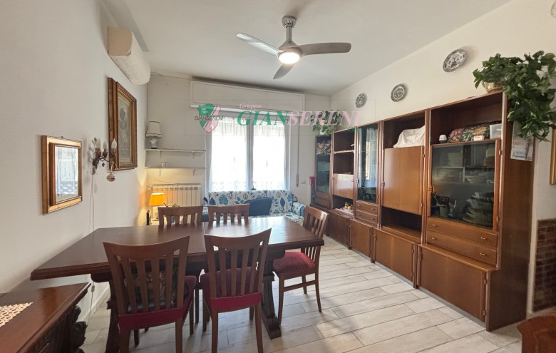 Agenzia Giansereni - 