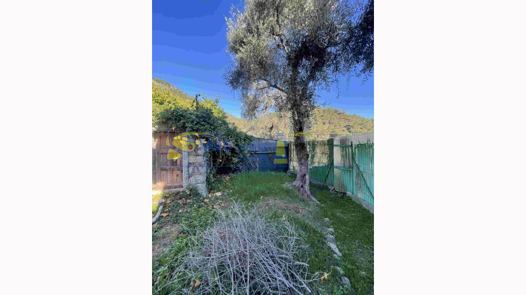 Appartamento Indipendentein Affitto, Ventimiglia - Villatella - Periferia - Riferimento: a341