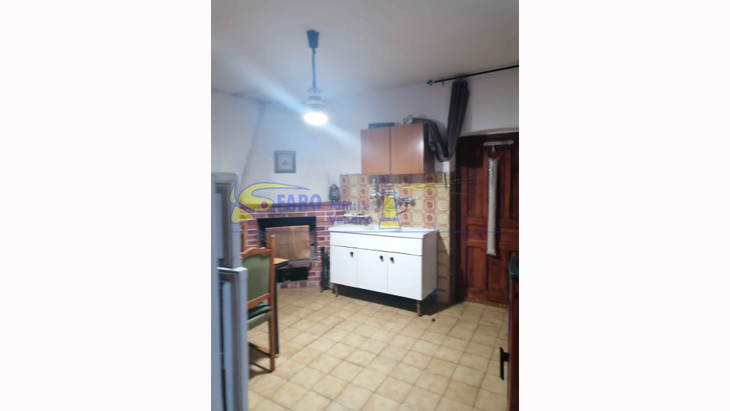 Appartamento Indipendentein Affitto, Ventimiglia - Villatella - Periferia - Riferimento: a341