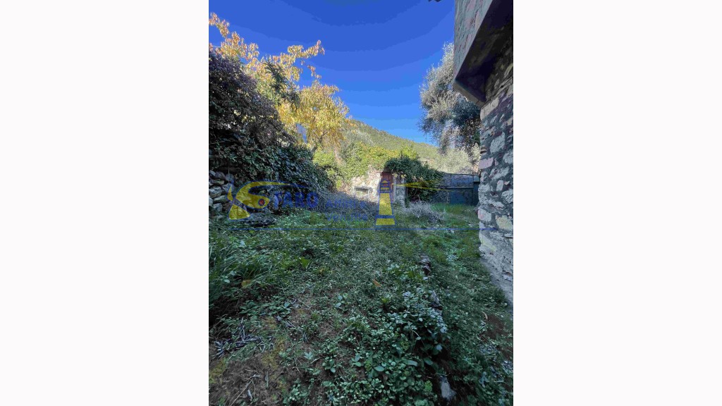 Appartamento Indipendentein Affitto, Ventimiglia - Villatella - Periferia - Riferimento: a341