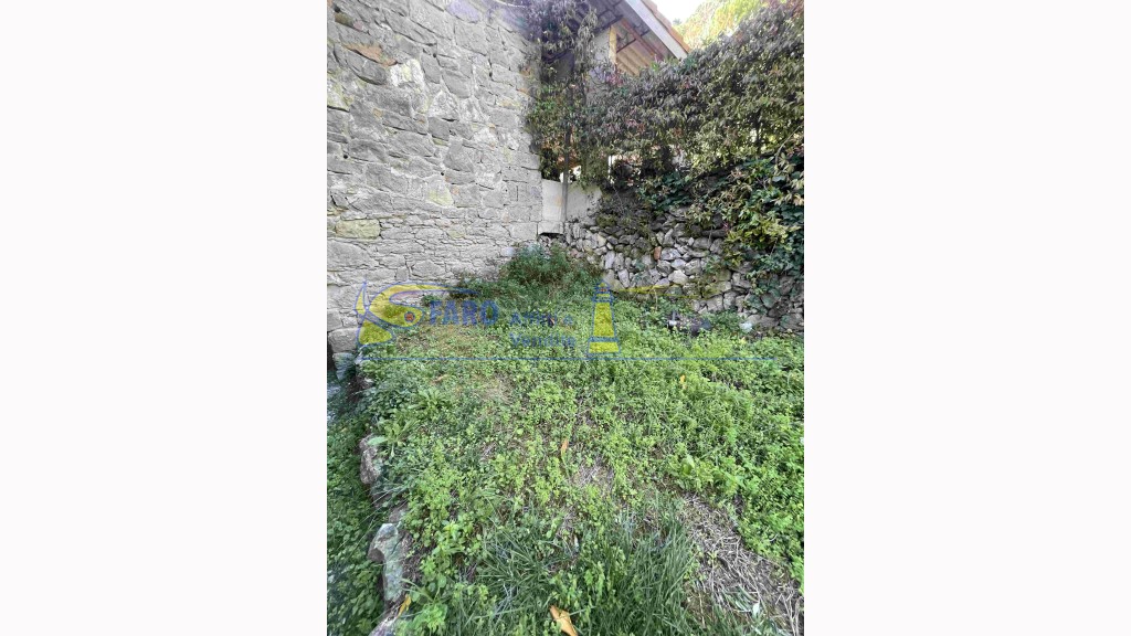 Appartamento Indipendentein Affitto, Ventimiglia - Villatella - Periferia - Riferimento: a341