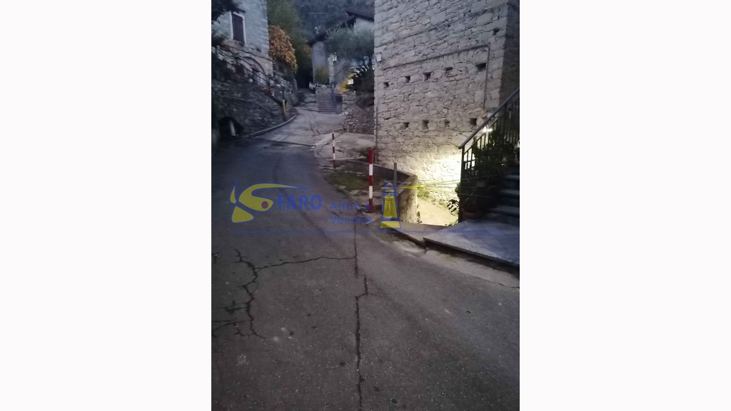 Appartamento Indipendentein Affitto, Ventimiglia - Villatella - Periferia - Riferimento: a341