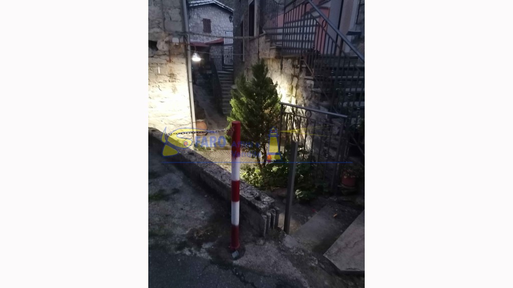 Appartamento Indipendentein Affitto, Ventimiglia - Villatella - Periferia - Riferimento: a341